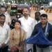 jharkhand utthan samity : झारखंड शिक्षा उत्थान समिति के अजितेश उज्जैन के नेतृत्व में बारीडीह गोलचक्कर में निजी विद्यालयों की मनमानी पर लगाम की मांग, पुस्तक परिवर्तन और शुल्क वृद्धि पर राज्य स्तरीय नीति बनाने की उठी आवाज jharkhand utthan samity : झारखंड शिक्षा उत्थान समिति के अजितेश उज्जैन के नेतृत्व में बारीडीह गोलचक्कर में निजी विद्यालयों की मनमानी पर लगाम की मांग, पुस्तक परिवर्तन और शुल्क वृद्धि पर राज्य स्तरीय नीति बनाने की उठी आवाज