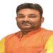 jamshedpur bjp neeraj singh : भाजपा नेता नीरज सिंह ने मानगो नगर निगम की मेयर सुधा गुप्ता पर बोला हमला, गरीबों के पानी पर राजनीति बंद करें मानगो की मेयर, निःशुल्क जल सेवा रोकना अमानवीय और जनविरोधी कृत्य jamshedpur bjp neeraj singh : भाजपा नेता नीरज सिंह ने मानगो नगर निगम की मेयर सुधा गुप्ता पर बोला हमला, गरीबों के पानी पर राजनीति बंद करें मानगो की मेयर, निःशुल्क जल सेवा रोकना अमानवीय और जनविरोधी कृत्य