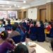 jamshedpur labour department : जमशेदपुर में श्रम मामलों को लेकर हुई सुनवाई, कई मसलों का हुआ निबटारा