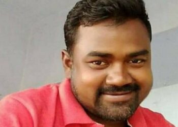 Jamshedpur rural jlkm : पोटका के भागीरथी हांसदा व जालिम मार्डी को जेकेएलएम में बड़ी जिम्मेवारी, भागीरथी व जालिम बनाए गए पार्टी के उपाध्यक्ष Jamshedpur rural jlkm : पोटका के भागीरथी हांसदा व जालिम मार्डी को जेकेएलएम में बड़ी जिम्मेवारी, भागीरथी व जालिम बनाए गए पार्टी के उपाध्यक्ष