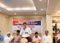Jamshedpur muharram meeting : आजादनगर थाना क्षेत्र में मुहर्रम शांति एवं सौहार्दपूर्ण ढंग से मनाने का निर्णय, मुहर्रम को लेकर आयोजित हुई बैठक में हुए कई निर्णय Jamshedpur muharram meeting : आजादनगर थाना क्षेत्र में मुहर्रम शांति एवं सौहार्दपूर्ण ढंग से मनाने का निर्णय, मुहर्रम को लेकर आयोजित हुई बैठक में हुए कई निर्णय