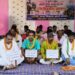 Jamshedpur protest against delay in bagbera water supply project :  11 वर्षों से लंबित बागबेड़ा ग्रामीण जलापूर्ति योजना को जल्द शुरू करने की मांग, ग्रामीण विकास संघर्ष समिति ने टाटानगर स्टेशन के पास किया धरना-प्रदर्शन
