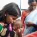 Jamshedpur two ladies caught : मानगो के कुंवर बस्ती में बच्चों को ले जाने के आरोप में दो महिलाएं पकड़ाईं, घर वालों ने दोनों महिलाओं को किया पुलिस के हवाले Jamshedpur two ladies caught : मानगो के कुंवर बस्ती में बच्चों को ले जाने के आरोप में दो महिलाएं पकड़ाईं, घर वालों ने दोनों महिलाओं को किया पुलिस के हवाले