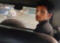 Jamshedpur youth injured in addict’s attack : साकची में नशेड़ी युवक के हमले में मानगो निवासी जख्मी, पैसे नहीं देने पर नशेड़ी ने नुकीले पत्थर से किया हमला, घटना स्थल पर पहुंचे पुलिस कर्मियों ने युवक को दबोचा