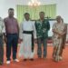 jamshedpur church election : बिष्टुपुर के सेंट जॉर्ज चर्च जमशेदपुर पेरिस का आम सभा एवं चुनाव शांतिपूर्वक संपन्न, जानें किसको कितना वोट मिला jamshedpur church election : बिष्टुपुर के सेंट जॉर्ज चर्च जमशेदपुर पेरिस का आम सभा एवं चुनाव शांतिपूर्वक संपन्न, जानें किसको कितना वोट मिला