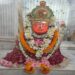 Jamshedpur jeen bhawani pran pratishtha : जुगसलाई चौक बाज़ार के श्री राधा कृष्ण मंदिर में मां जीण भवानी की मूर्ति स्थापित, प्राण प्रतिष्ठा समारोह में बड़ी संख्या में श्रद्धालु हुए शामिल Jamshedpur jeen bhawani pran pratishtha : जुगसलाई चौक बाज़ार के श्री राधा कृष्ण मंदिर में मां जीण भवानी की मूर्ति स्थापित, प्राण प्रतिष्ठा समारोह में बड़ी संख्या में श्रद्धालु हुए शामिल