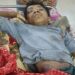 Jamshedpur rural teenager injured : बोड़ाम के हलुदबनी में आम तोड़ते पेड़ से गिर कर किशोर जख्मी, गंभीर अवस्था में एमजीएम अस्पताल में कराया गया भर्ती, साकची पीपुल्स एकेडमी का छात्र है जख्मी फुदान बास्के Jamshedpur rural teenager injured : बोड़ाम के हलुदबनी में आम तोड़ते पेड़ से गिर कर किशोर जख्मी, गंभीर अवस्था में एमजीएम अस्पताल में कराया गया भर्ती, साकची पीपुल्स एकेडमी का छात्र है जख्मी फुदान बास्के