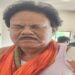 Jamshedpur rural one injured in land dispute : गालूडीह के बड़बिल गांव में जमीन विवाद ने लिया हिंसक मोड़, तलवार हमले में युवक के जख्मी होने पर हंगामा, सूचना पाकर गांव पहुंची पुलिस कर रही पूछताछ