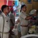 Jamshedpur fire in power mill : गोलमुरी स्थित प्रतीक पावर मिल में शॉर्ट सर्किट से लगी आग, फायर ब्रिगेड व कर्मियों की तत्परता से बड़ा हादसा टला