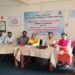 Adityapur dalsa  workshop : गम्हरिया वात्सल्य बालिका गृह में मादक द्रव्यों के दुरूपयोग व तस्करी को लेकर किया गया जागरूक, डालसा के निर्देश पर आयोजित कार्यक्रम में नशामुक्त समाज के निर्माण का लिया गया संकल्प