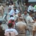 Jamshedpur clash : मानगो ओल्ड पुरुलिया रोड में बैरिकोडिंग को लेकर दो पक्षों में झड़प, आजादनगर पुलिस ने त्वरित कार्रवाई कर शांत कराया मामला