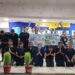 Adityapur central public school : आदित्यपुर सेंट्रल पब्लिक स्कूल में “मिशन ग्रीन अर्थ” कार्यक्रम आयोजित, पर्यावरण संरक्षण विषयक गोष्ठी व अन्य कार्यक्रम हुए आयोजित
