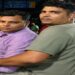 Jamshedpur clash : खासमहाल क्षेत्र में फूड स्टॉल पर दो पक्षों में विवाद, पुलिसकर्मियों पर दंपति से अभद्रता का आरोप