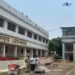 West singhbhum railway drone servilance : चक्रधरपुर में नक्सल प्रभावित रेलखंडों पर आरपीएफ ड्रोन से कर रही निगरानी, क्षेत्र में रेल संपत्तियों व यात्रियों की कड़ी सुरक्षा के लिए उठाया गया कदम