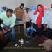 Jamshedpur rural brain malaria : जमशेदपुर के पोटका में ब्रेन मलेरिया से एक और बच्ची की मौत, ब्रेन मलेरिया बीमारी से क्षेत्र में अब तक चार लोग मरे, सोमवार को जांच में 40 के पीड़ित होने की हुई पुष्टि