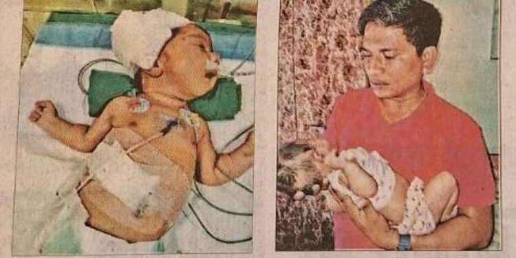 jamshedpur rural ghatshila child got help : घाटशिला में सब्जी बेचकर परिवार चलाने वाले को मिली सरकार की मदद, विधायक पूर्णिमा साहू की पहल रंग लाई