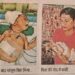 jamshedpur rural ghatshila child got help : घाटशिला में सब्जी बेचकर परिवार चलाने वाले को मिली सरकार की मदद, विधायक पूर्णिमा साहू की पहल रंग लाई