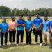 tata archery academy : अंतरराष्ट्रीय चैंपियनशिप में भारत का प्रतिनिधित्व करने के लिए टाटा आर्चरी अकादमी के तीरंदाजों का हुआ चयन, यह गौरवान्वित करने का विषय है