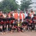 jamshedpur football : धातकीडीह के फुटबॉल टूर्नामेंट का आयोजन, खिलाड़ियों ने किया उत्कृष्ट खेल का प्रदर्शन