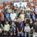 Jamshedpur cricket quiz : एंकर एवं शिक्षक राजन सिंह व झारखंड क्रिकेटर व कोच निहाल सिंह की ओर से क्रिकेट क्विज आयोजित, जमशेदपुर के युवा क्रिकेटरों के लिए आयोजित प्रतियोगिता में 80 खिलाड़ियों ने लिया हिस्सा