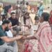 Jamshedpur rural malaria : पोटका के गांवों में मलेरिया ने लिया उग्र रूप, 507 ग्रामीणों की जांच में 51 मिले पॉजिटिव