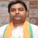 Jamshedpur bjym demand : भाजयुमो प्रदेश सचिव ने जमशेदपुर में अपराधियों के बढ़ते हौसले पर उठाये सवाल, कहा – राज्य में कानून व्यवस्था पूरी तरह ध्वस्त,उच्चस्तरीय जांच व कठोर कार्रवाई की रखी मांग Jamshedpur bjym demand : भाजयुमो प्रदेश सचिव ने जमशेदपुर में अपराधियों के बढ़ते हौसले पर उठाये सवाल, कहा – राज्य में कानून व्यवस्था पूरी तरह ध्वस्त,उच्चस्तरीय जांच व कठोर कार्रवाई की रखी मांग