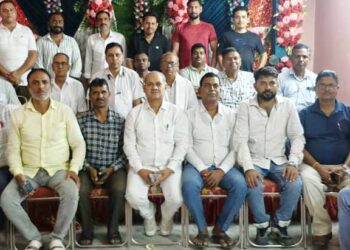 jharkhand rjd : बिहार के पूर्व सीएम लालू यादव के 79वें जन्मदिन पर कटेगा 79 पाउंड का केक, लालू विचार केंद्र ने की तैयारी jharkhand rjd : बिहार के पूर्व सीएम लालू यादव के 79वें जन्मदिन पर कटेगा 79 पाउंड का केक, लालू विचार केंद्र ने की तैयारी