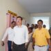 jamshedpur dc inspection : जमशेदपुर के उपायुक्त ने मुसाबनी एवं डुमरिया प्रखंड कार्यालय का किया निरीक्षण, पंजी संधारण, अभिलेखों की जांच एवं विभिन्न जनकल्याणकारी योजनाओं में प्रगति की समीक्षा कर दिए आवश्यक दिशा-निर्देश jamshedpur dc inspection : जमशेदपुर के उपायुक्त ने मुसाबनी एवं डुमरिया प्रखंड कार्यालय का किया निरीक्षण, पंजी संधारण, अभिलेखों की जांच एवं विभिन्न जनकल्याणकारी योजनाओं में प्रगति की समीक्षा कर दिए आवश्यक दिशा-निर्देश