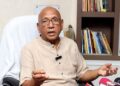 jamsheedpur pm awas issue- पीएम आवास के लाभुकों को 19 जून को मिल जाएगी फ्लैट की चाबी,मंत्री सुदिव्य सोनू ने विधायक सरयू राय को फोन पर दी जानकारी,फ्लैट के टूट-फूट और मरम्मत के कार्य सरकारी खर्चे पर होंगे jamsheedpur pm awas issue- पीएम आवास के लाभुकों को 19 जून को मिल जाएगी फ्लैट की चाबी,मंत्री सुदिव्य सोनू ने विधायक सरयू राय को फोन पर दी जानकारी,फ्लैट के टूट-फूट और मरम्मत के कार्य सरकारी खर्चे पर होंगे