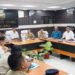 jamshedpur neet ug exam : जमशेदपुर में नीट यूजी की परीक्षा का केंद्र बना, प्रशासनिक तैयारी पूरी jamshedpur neet ug exam : जमशेदपुर में नीट यूजी की परीक्षा का केंद्र बना, प्रशासनिक तैयारी पूरी