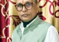 jamshedpur vipra foundation- गणेश दायमा बने विप्र फाउंडेशन झारखंड प्रदेश के महामंत्री, सामाजिक कार्यो को मिलेगा नयी गति