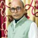 jamshedpur vipra foundation- गणेश दायमा बने विप्र फाउंडेशन झारखंड प्रदेश के महामंत्री, सामाजिक कार्यो को मिलेगा नयी गति jamshedpur vipra foundation- गणेश दायमा बने विप्र फाउंडेशन झारखंड प्रदेश के महामंत्री, सामाजिक कार्यो को मिलेगा नयी गति