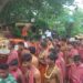 jamshedpur rural-चाकुलिया में पांच दिवसीय चड़क पूजा आयोजित, जीभ में कील घोपकर व अंगारों पर चलकर भोक्ताओं ने दिखाई भगवान शिव के प्रति आस्था, देखिए video jamshedpur rural-चाकुलिया में पांच दिवसीय चड़क पूजा आयोजित, जीभ में कील घोपकर व अंगारों पर चलकर भोक्ताओं ने दिखाई भगवान शिव के प्रति आस्था, देखिए video