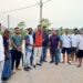 jamshedpur gokulamnagar : गोकुलम नगर विकास समिति की बैठक संपन्न, मंदिर निर्माण एवं जनसमस्याओं के समाधान पर बनी सहमति jamshedpur gokulamnagar : गोकुलम नगर विकास समिति की बैठक संपन्न, मंदिर निर्माण एवं जनसमस्याओं के समाधान पर बनी सहमति