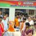 jamshedpur bjp : प्रधानमंत्री नरेंद्र मोदी के नेतृत्व में चल रही केन्द्र सरकार के 12 वर्षों की उपलब्धि पर भाजपा जमशेदपुर महानगर ने लगाई विशेष प्रदर्शनी, डॉ श्यामा प्रसाद मुखर्जी के पुण्यतिथि को बलिदान दिवस के रूप में मनाया jamshedpur bjp : प्रधानमंत्री नरेंद्र मोदी के नेतृत्व में चल रही केन्द्र सरकार के 12 वर्षों की उपलब्धि पर भाजपा जमशेदपुर महानगर ने लगाई विशेष प्रदर्शनी, डॉ श्यामा प्रसाद मुखर्जी के पुण्यतिथि को बलिदान दिवस के रूप में मनाया