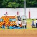 Jamshedpur sonari airport mock drill : टाटा स्टील ने जमशेदपुर एयरपोर्ट पर किया व्यापक आपातकालीन अभ्यास, मॉक ड्रिल में दिखी अलर्टनेस, देखिये – video