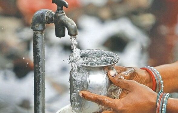 Jamshedpur mango water project : मानगो जलापूर्ति व्यवस्था को सुदृढ़ करने के लिए विभिन्न योजनाओं को मिली स्वीकृति, लोगों को मिलेगी राहत