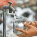 Jamshedpur mango water project : मानगो जलापूर्ति व्यवस्था को सुदृढ़ करने के लिए विभिन्न योजनाओं को मिली स्वीकृति, लोगों को मिलेगी राहत