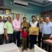 jharkhand deoghar proud- अंतरराष्ट्रीय स्तर पर पदक जीतने वाले छात्र को विद्यालय में किया गया सम्मानित,अन्य छात्रों के लिए आयुष बने प्रेरणा jharkhand deoghar proud- अंतरराष्ट्रीय स्तर पर पदक जीतने वाले छात्र को विद्यालय में किया गया सम्मानित,अन्य छात्रों के लिए आयुष बने प्रेरणा