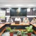 jamshedpur dc review traffic issue : जमशेदपुर में अवैध पार्किंग, अतिक्रमण और अव्यवस्थित ऑटो परिचालन पर सख्त होगा प्रशासन, नियमित कार्रवाई के लिए बनेगी टास्क फोर्स, शहर में विकसित होंगे वेंडिंग जोन, सुव्यवस्थित होगा ऑटो स्टैंड jamshedpur dc review traffic issue : जमशेदपुर में अवैध पार्किंग, अतिक्रमण और अव्यवस्थित ऑटो परिचालन पर सख्त होगा प्रशासन, नियमित कार्रवाई के लिए बनेगी टास्क फोर्स, शहर में विकसित होंगे वेंडिंग जोन, सुव्यवस्थित होगा ऑटो स्टैंड