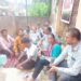 jamshedpur rural- चाकुलिया में बिजली समस्या को लेकर जनप्रतिनिधियों ने दिया धरना jamshedpur rural- चाकुलिया में बिजली समस्या को लेकर जनप्रतिनिधियों ने दिया धरना