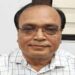 RIMS new director-डॉ दीपेश कुमार को रिम्स के नए निदेशक का प्रभार,अधिसूचना जारी, सर्जरी विभाग में प्राध्यापक के पद है कार्यरत