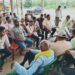 jamshedpur rural- बहरागोड़ा में 20 जून से बढेगा किराया, बस ओनर एसोसिएशन की बैठक में लिया गया निर्णय jamshedpur rural- बहरागोड़ा में 20 जून से बढेगा किराया, बस ओनर एसोसिएशन की बैठक में लिया गया निर्णय