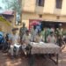 west singhbhum police success- चाईबासा पुलिस को मिली कामयाबी, चोरी की सात बाइक के साथ तीन गिरफ्तार, भेजे गए जेल west singhbhum police success- चाईबासा पुलिस को मिली कामयाबी, चोरी की सात बाइक के साथ तीन गिरफ्तार, भेजे गए जेल