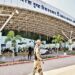 jharkhand airport big catch : रांची एयरपोर्ट से बेंगलुरु भाग रहे दो आरोपी गिरफ्तार, सीआइएसएफ ने पकड़ा