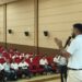 jharkhand palamu workshop- पलामू में मादक पदार्थों के विरुद्ध राज्यव्यापी अभियान को लेकर शिक्षकों का प्रशिक्षण सह कार्यशाला आयोजित