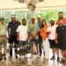 Jamshedpur golf league-जमशेदपुर गोल्फ लीग के बादशाह बनने से एक कदम दूर टाइगर नाइट्स, एपिक वॉरियर्स को 3-0 से हराकर फाइनल में बनाई जगह