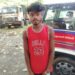 jamshedpur police action- नाबालिग लड़की को भगाने के आरोपी को पोटका पुलिस ने धर दबोचा, भेजा जेल jamshedpur police action- नाबालिग लड़की को भगाने के आरोपी को पोटका पुलिस ने धर दबोचा, भेजा जेल