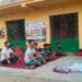 jamshedpur rural-चाकुलिया के रंकिणी मंदिर परिसर में योग शिविर का प्रथम दिवस सफलतापूर्वक संपन्न,15 प्रतिभागियों ने लिया हिस्सा jamshedpur rural-चाकुलिया के रंकिणी मंदिर परिसर में योग शिविर का प्रथम दिवस सफलतापूर्वक संपन्न,15 प्रतिभागियों ने लिया हिस्सा