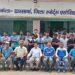 saraikela kharsawan sports- सरायकेला खरसावां जिला फुटबॉल लीग 2026 का शुभारंभ 1 जुलाई से, 25 टीमें ले रही है हिस्सा saraikela kharsawan sports- सरायकेला खरसावां जिला फुटबॉल लीग 2026 का शुभारंभ 1 जुलाई से, 25 टीमें ले रही है हिस्सा